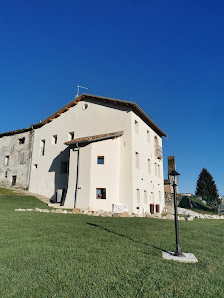Casa BORRIERO Farmhouse Bed and Breakfast Località Gron, Via degli Emigranti, 19, 32037 Sospirolo BL, Italia