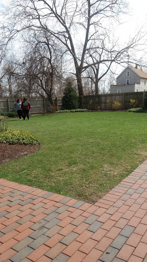 Museum «A Christmas Story House», reviews and photos, 3159 W 11th St, Cleveland, OH 44109, USA