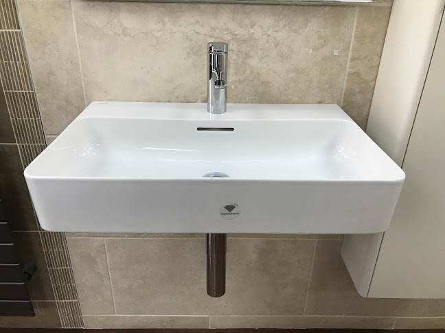 Bathroom Solutions - Bristol