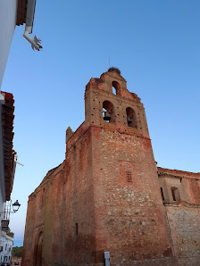Villagarcía de la Torre 06950 Villagarcía de la Torre, Badajoz, España