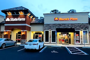 Marco's Pizza image