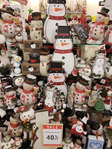 Craft Store «Hobby Lobby», reviews and photos, 8825 Harlem Ave, Bridgeview, IL 60455, USA