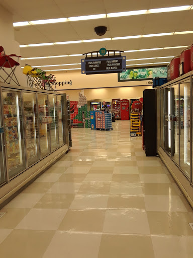 Supermarket «Lucky», reviews and photos, 2000 California Ave, Sand City, CA 93955, USA