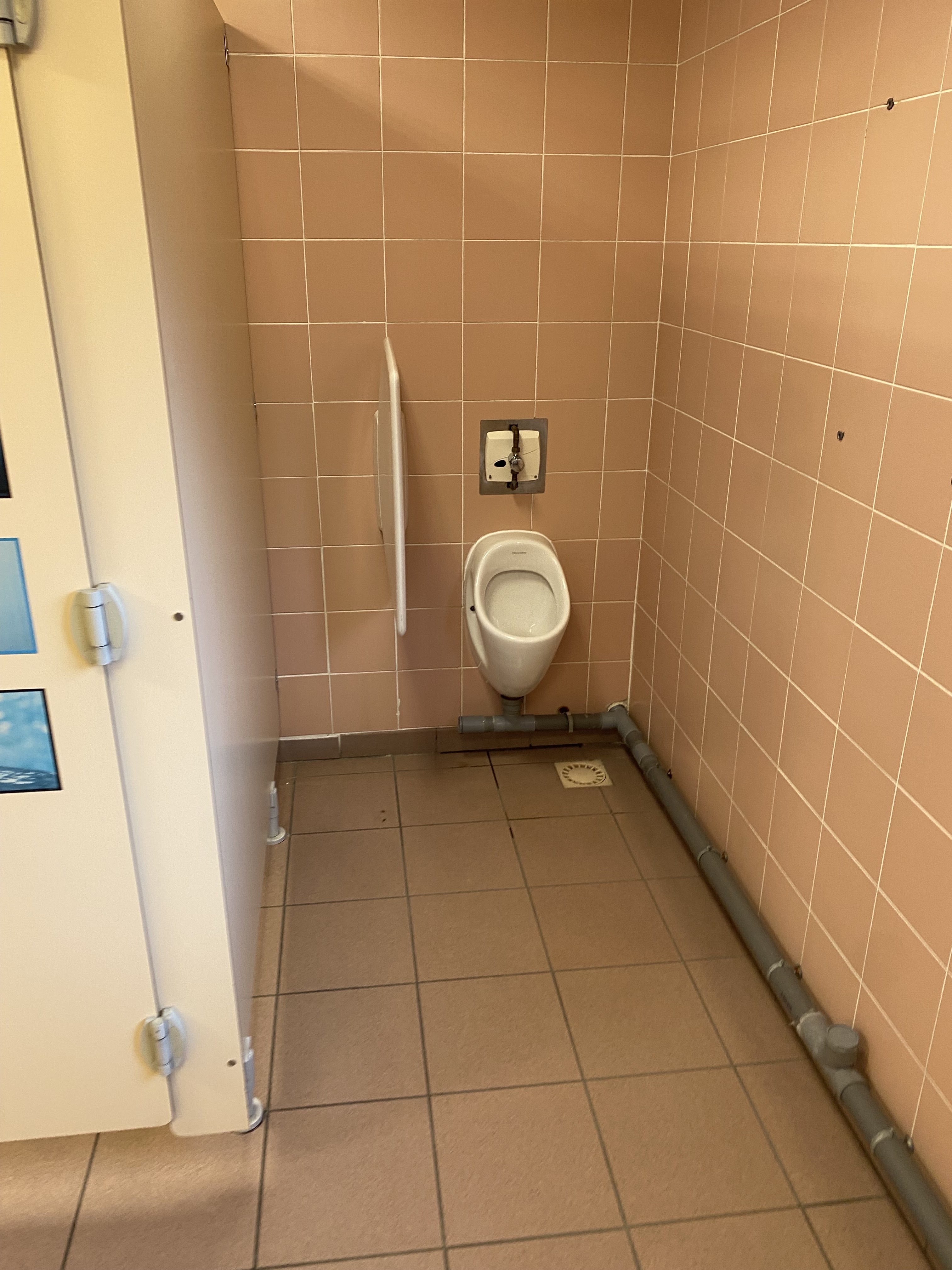 Photo n° 12 de l'avis de [Local•8].y fait le 04/01/2024 à 17:25