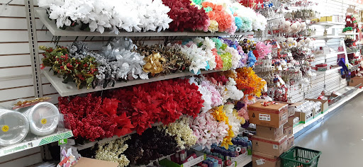 Dollar Store «Dollar Tree», reviews and photos, 2014 Harris Pike, Independence, KY 41051, USA