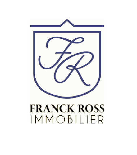 Agence immobilière Franck Ross Immobilier Neuilly-sur-Seine