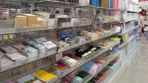 Dollar Store «Daiso Japan», reviews and photos, 5131 Beach Blvd, Buena Park, CA 90621, USA