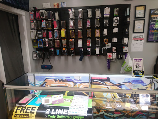Prepaid Plus Repair LLC image