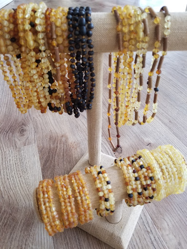 Baby Store «Baby Love», reviews and photos, 465 Boulevard SE #101, Atlanta, GA 30312, USA