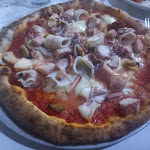 Photo n°3 de l'avis de Annunziata.a fait le 31/07/2022 à 13:35 sur le  ristorante pizzeria Il Gelso à Borgata Marina