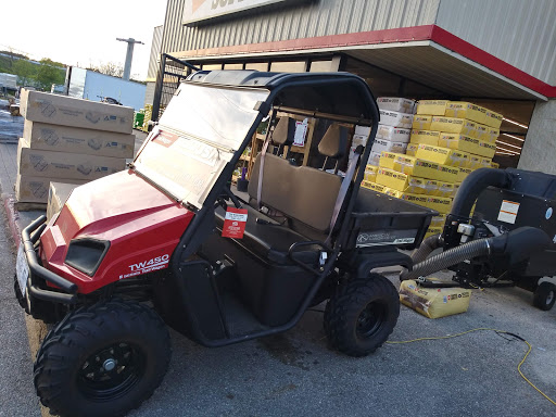 Home Improvement Store «Tractor Supply Co.», reviews and photos, 801 I-35, Georgetown, TX 78626, USA