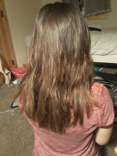 Hair Salon «Great Clips», reviews and photos, 1003 S Pokegama Ave, Grand Rapids, MN 55744, USA