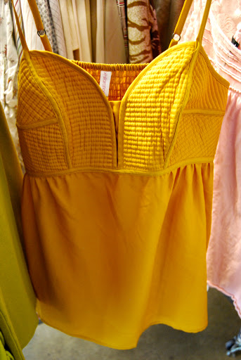 Thrift Store «Goodwill», reviews and photos