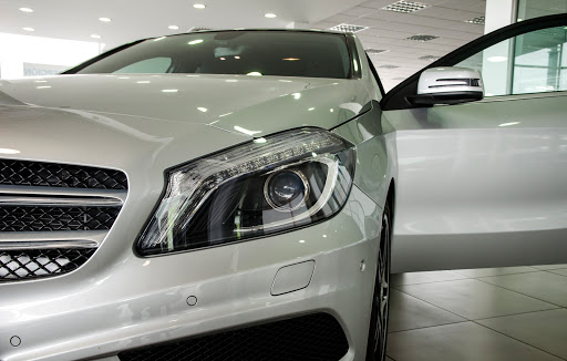 AUTO-HAUS SANCHEZ, SL en Xàtiva, Valencia