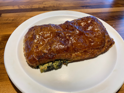 Coffee Shop «Track 5 Coffee», reviews and photos, 5 Eastman St, Cranford, NJ 07016, USA