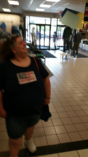 Department Store «JCPenney», reviews and photos, 4200 Portsmouth Blvd, Chesapeake, VA 23321, USA