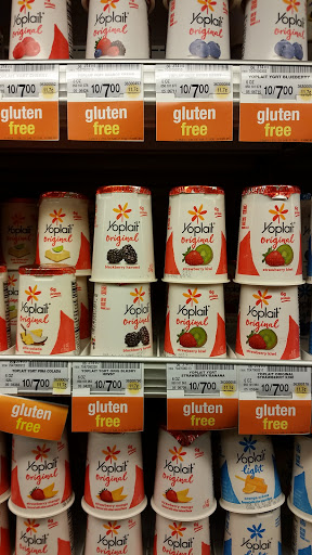 Grocery Store «Safeway», reviews and photos, 3602 W 144th Ave, Broomfield, CO 80023, USA