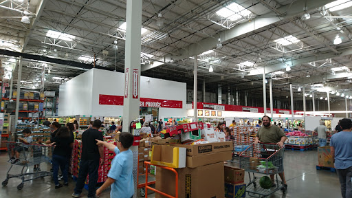 Costco Wholesale image