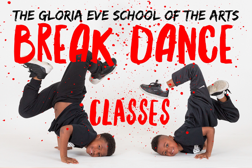 Performing Arts Theater «Gloria Eve Performing Arts Foundation Inc», reviews and photos, 155A N Franklin St, Hempstead, NY 11550, USA