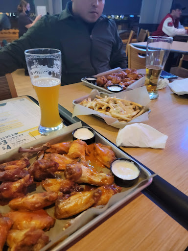 Shopping Mall «Oakdale Village Shopping Center», reviews and photos, 8301 3rd St N, St Paul, MN 55128, USA