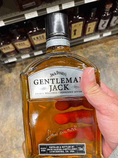 Wine Store «Total Wine & More», reviews and photos, 7925 N Blackstone Ave, Fresno, CA 93720, USA