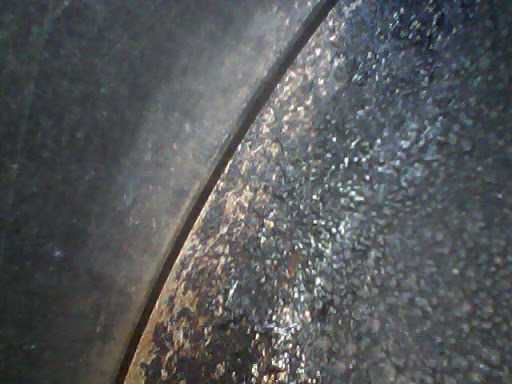 Auto Repair Shop «Wilhelm Automotive - Arcadia», reviews and photos, 5211 E Thomas Rd, Phoenix, AZ 85018, USA