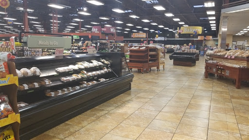 Supermarket «Giant Eagle Supermarket», reviews and photos, 3841 S Hamilton Rd, Groveport, OH 43125, USA