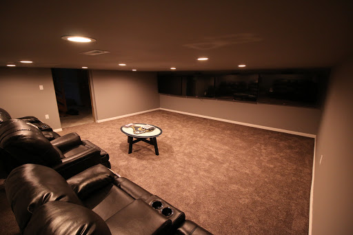 Plumber «McArdle Home Services», reviews and photos, 553 Valley Rd, York, PA 17403, USA