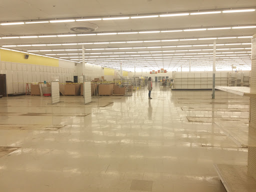 Department Store «Kmart», reviews and photos, 2470 Mission St SE, Salem, OR 97302, USA