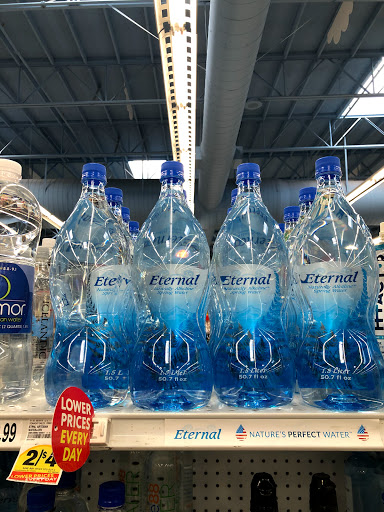 Supermarket «Save Mart Supermarkets», reviews and photos, 1453 Goodwin Dr, Ripon, CA 95366, USA