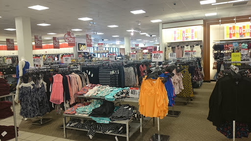 Department Store «JCPenney», reviews and photos, 25646 US-290, Cypress, TX 77429, USA