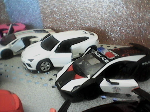 Craft Store «Michaels», reviews and photos, 621 Fairview Rd, Simpsonville, SC 29681, USA