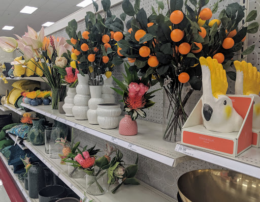 Department Store «Target», reviews and photos, 1001 S Sutton Rd, Streamwood, IL 60107, USA