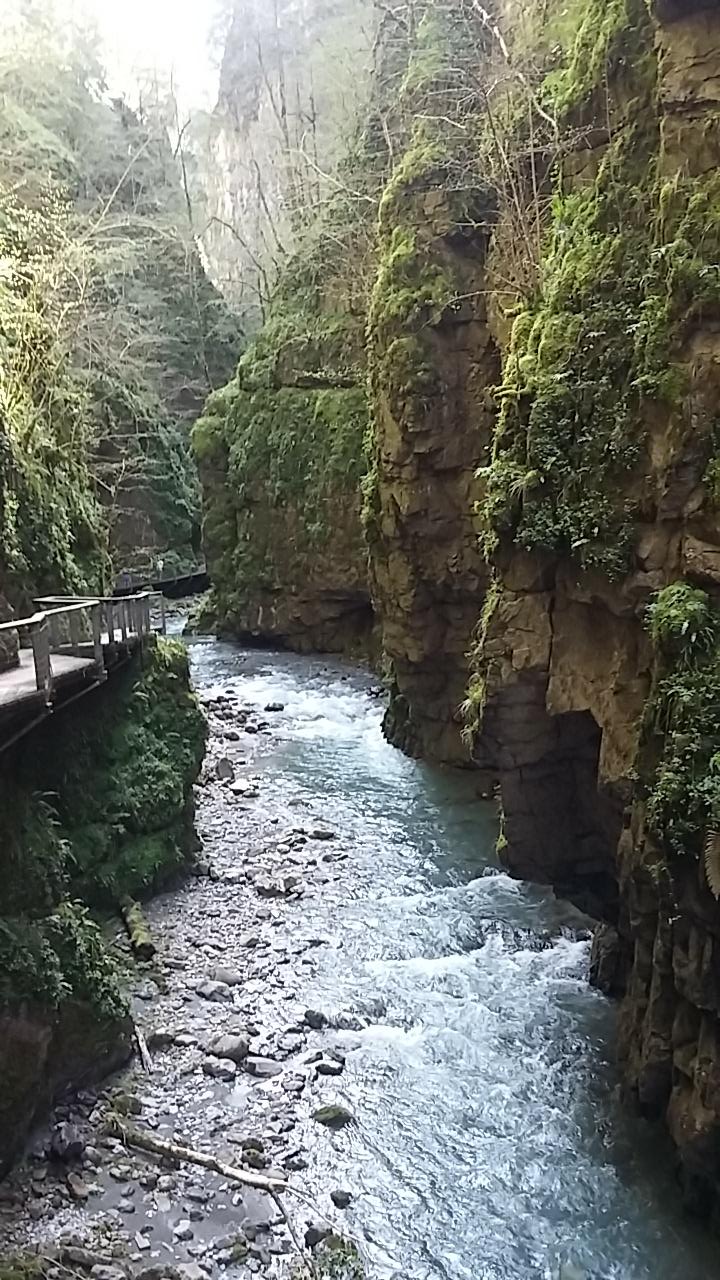 Photo n° 2 de l'avis de Samuel.� fait le 20/04/2018 à 15:40