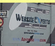 Best Experts Stockport Near You