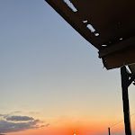 Photo n°1 de l'avis de Matilde.e fait le 03/08/2023 à 10:51 sur le  Ristorante Retrogusto à Portoferraio