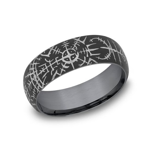 Jewelry Store «Koser Jewelers», reviews and photos, 811 E Main St, Mount Joy, PA 17552, USA