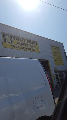 Tous Materiaux à Tonneins