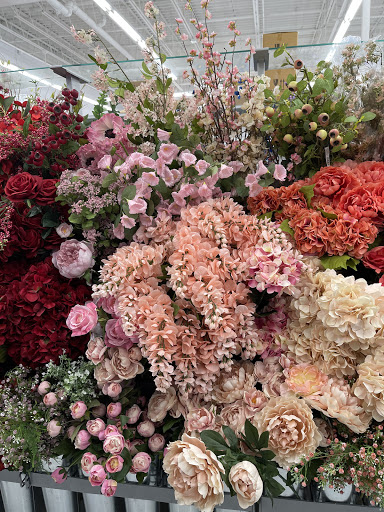 Craft Store «Michaels», reviews and photos, 729 Bridge St, North Weymouth, MA 02191, USA