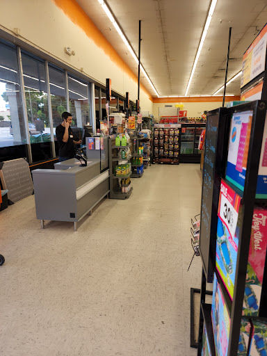 Discount Store «Big Lots», reviews and photos, 923 N 14th St, Leesburg, FL 34748, USA