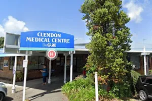 Clendon Medical Centre image