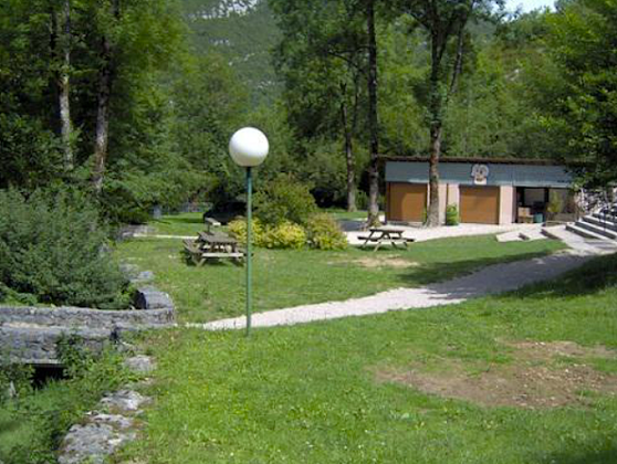 Photos du propriétaire Camp d'été Centre de Vacances 