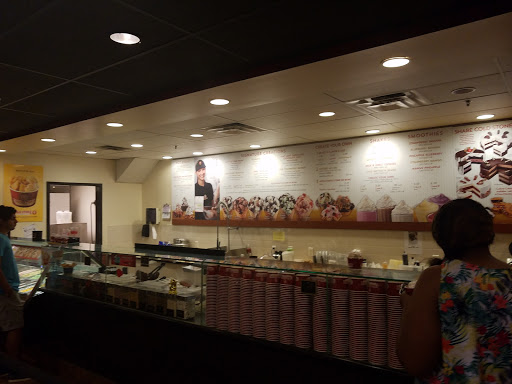 Ice Cream Shop «Cold Stone Creamery», reviews and photos, 3201 St Paul St F, Baltimore, MD 21218, USA