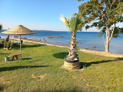 Foto von Ertugrul Koyu V Beach - beliebter Ort unter Entspannungskennern