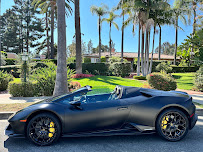 Falcon Car Rental - Photo 7 - Car repair in Beverly Hills, CA, Los Angeles