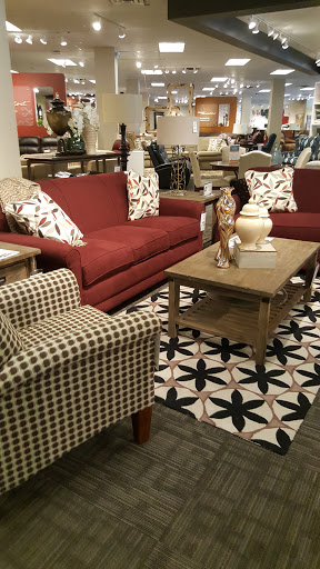 Furniture Store «La-Z-Boy Furniture Galleries», reviews and photos, 130 S Central Ave, Hartsdale, NY 10530, USA