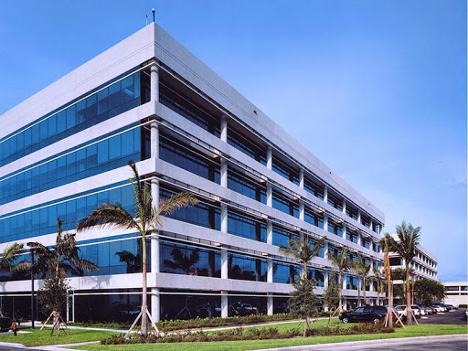 Locksmith «Cavileer Locksmith Inc.», reviews and photos, 2122 Main St, Dunedin, FL 34698, USA