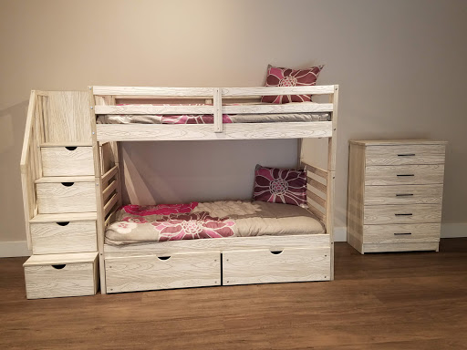 Shopping Mall «Parklane Shopping Center», reviews and photos, 1081 S Glendale, Wichita, KS 67208, USA