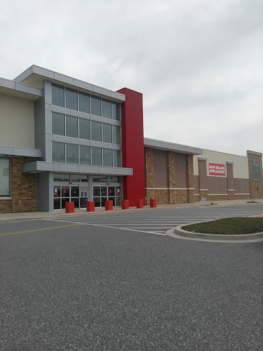 Department Store «JCPenney», reviews and photos, 3411 Merchant Boulevard, Abingdon, MD 21009, USA