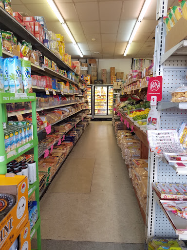 Indian Grocery Store «Himalayan Indian Grocery», reviews and photos, 29 Marchwood Rd, Exton, PA 19341, USA